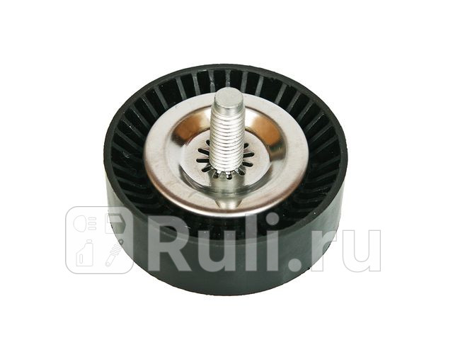 Ролик натяжителя ремня гидроусилителя 30 OUTLANDER XL 2007-2012 SAILING MBL13410122 1220₽