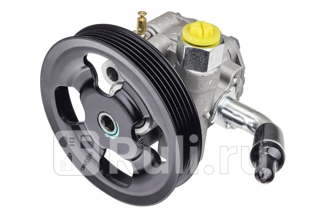 Насос гидроусилителя руля ГУР PAJERO SPORT III 2016- SAILING MBL4450A238 10690₽