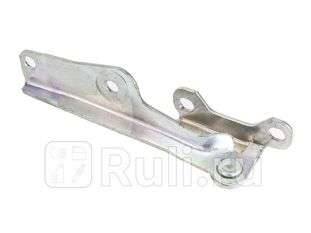 Петля капота левая SAILING MBLMR473529 1190₽