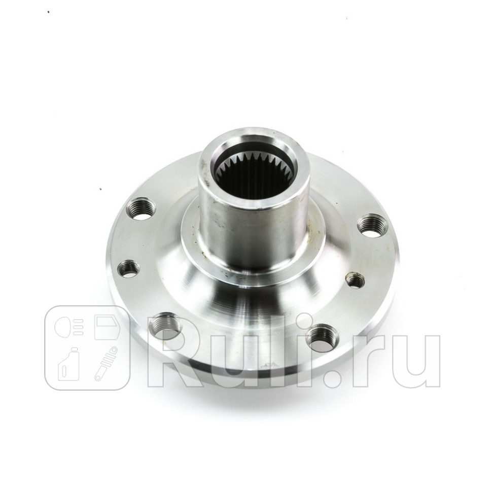 Ступица колеса переднего DOMINANT BW310206756256 1350₽