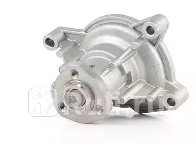 Насос водяной VAG 14TSI 07 BSG BSG 90-500-023 1690₽