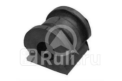 Втулка стабилизатора AudiVolkswagenSeatSkoda 863808 SIDEM 863808 370₽