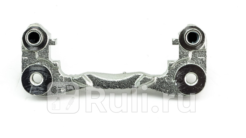 Скоба суппорта заднего DOMINANT MT46005A210 2610₽