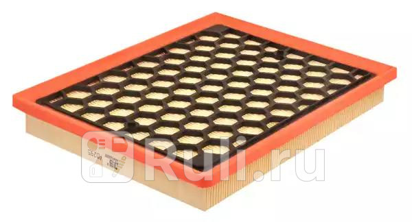 Фильтр воздушный JS Asakashi A0295 0₽