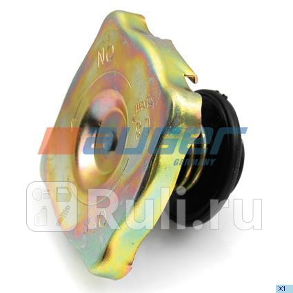 Крышка заливной горловины Радиатор AUGER 74270 320₽