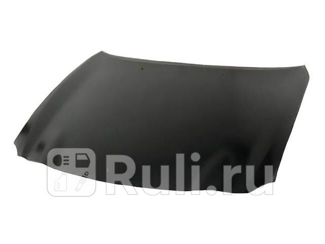 Капот для Toyota Celica 200 1994-1999 Forward TYCLC94-330 5970₽