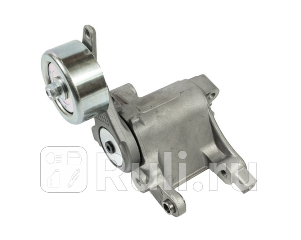 Натяжитель ремня приводного для Toyota Hilux 2004-2011 SAILING TY16620300311 4090₽