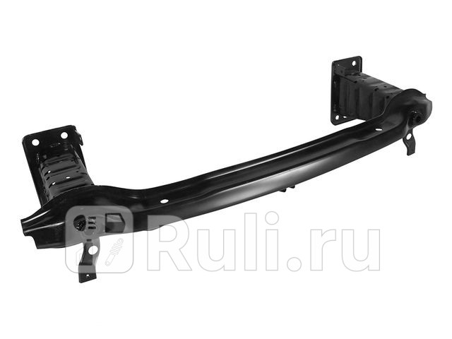 Усилитель переднего бампера для BMW X5 E70 рестайлинг 2010-2013 GORDON BM60305BA 6420₽