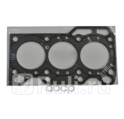 Прокладка ГБЦ Asam 30656 420₽