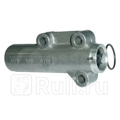 Натяжитель ремня грм audi a-468skoda superbvw passat -v 24-30 v6 94 Ossca 02744 0₽