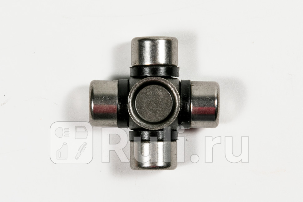 Крестовина рулевая 3900x1505 ST1539 JD JTU0002S 350₽