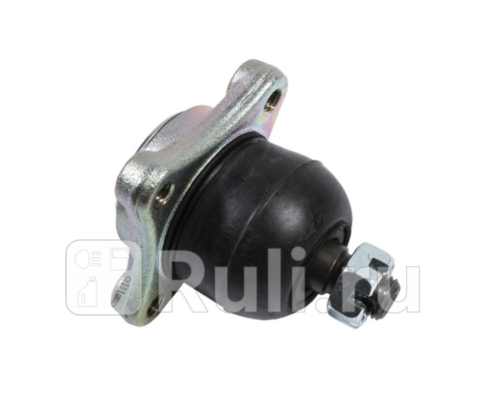 Шаровая опора верхняя для Mitsubishi Pajero 4 2006-2022 SAILING MBL40100155 1020₽