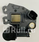 реле-регулятор Nissan InterstarPrimastar Opel Movano 1925DTi 01 VALEO 593689 8780₽