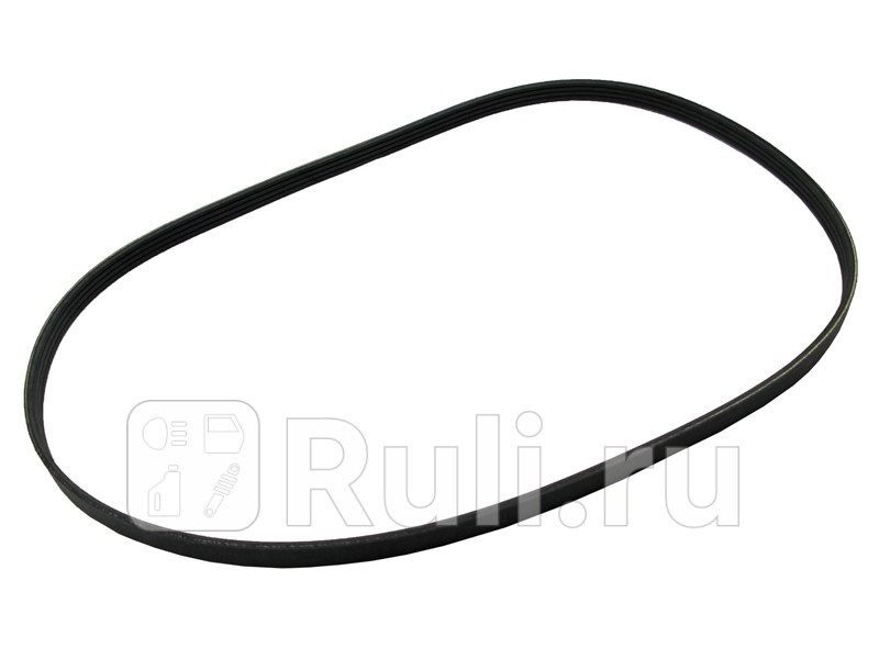 Ремень приводной TOYOTA FORTUNERHILUX 15- 1-2GD TOYOTA-LEXUS 90916-T2030 1770₽