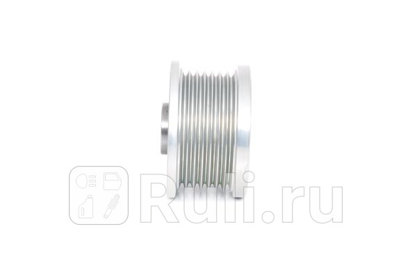 Шкив генератора BOSCH 1987945416 6820₽