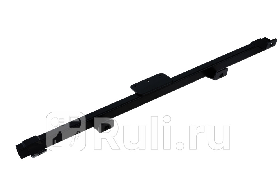 Устройство прицепное ВАЗ 2123 тип Е LECAR без электропроводки LECAR LECAR016180705 9750₽