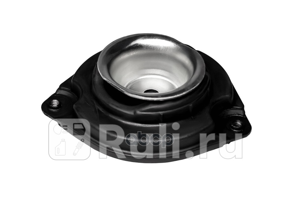 Опора амортизатора F31TR0047 CWORKS F31TR0047 2300₽