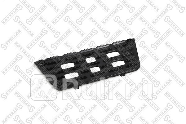 Подножка MB Actros Axor STELLOX 87-23135-SX 340₽