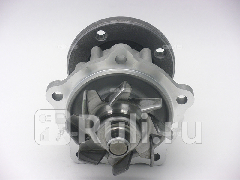 Помпа водяная GMB GWT55A 3350₽