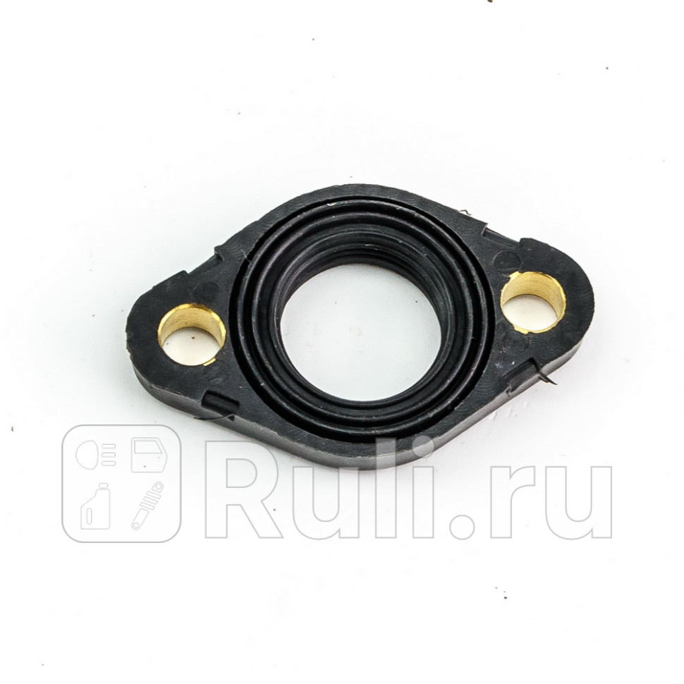 Прокладка двигатель DOMINANT BW110377502022 570₽