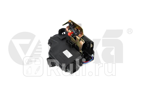 Замок двери передней левой Vika 88371763901 4510₽