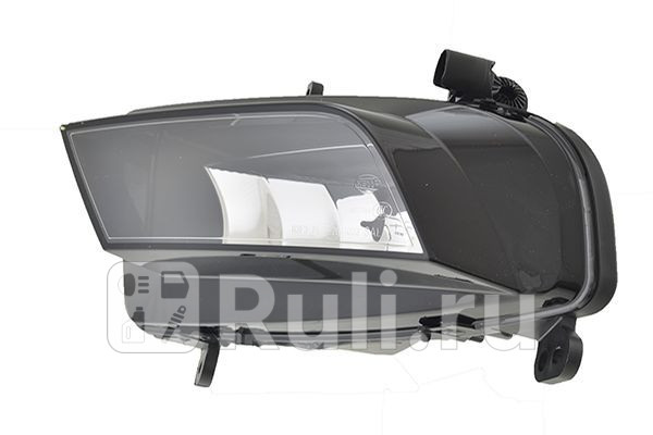 Фара противлевн8 audi a4 8k2 b8 1107 - 1215 audi a4 8k2 b8 1107 - 1215 Hella 1NE 010 832-251 4560₽