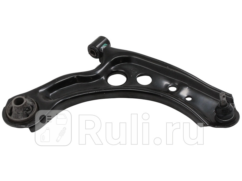 Рычаг передний нижник changan alsvin 18- rh SAT ST-21-0268 0₽