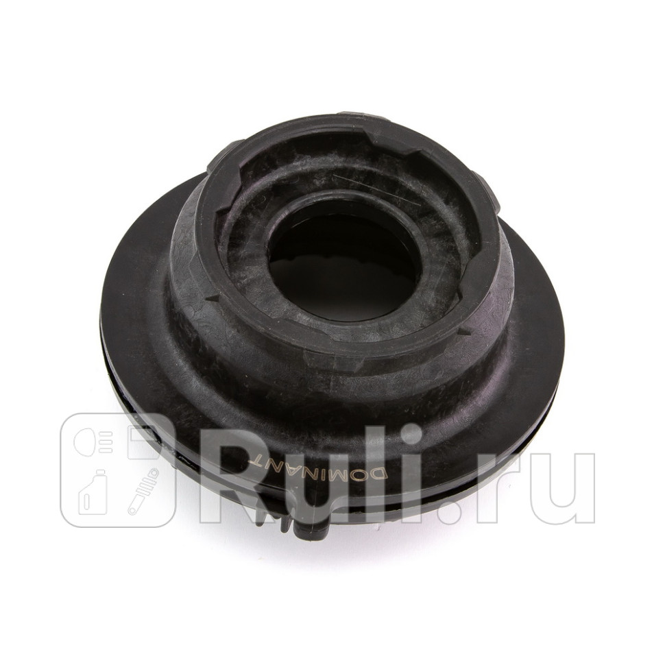 Подшипник опоры переднего амортизатора DOMINANT LRLR0018785 1340₽