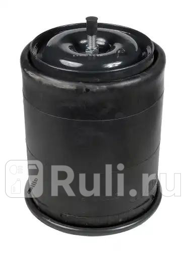 Пневмоподушка со стак Scania ZENTPARTS Z12741 13090₽