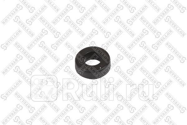 Подшипник опоры аморт пер VW Caddy 97-01 STELLOX 26-17172-SX 210₽