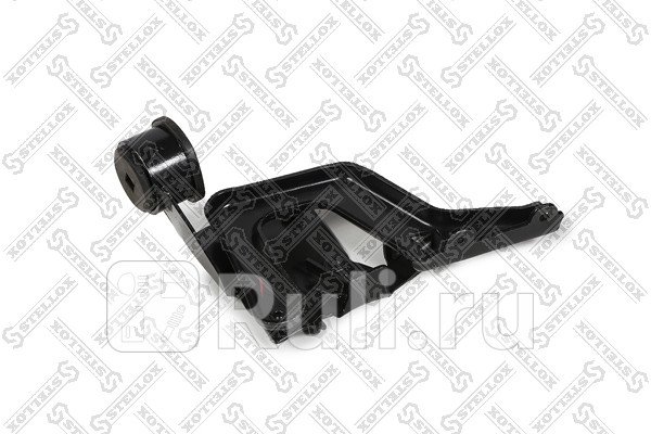 Петля капота левая STELLOX 87-55454-SX 2620₽
