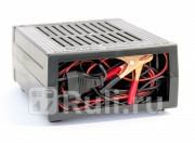 Зарядное устройство Вымпел-56 автомат 612 В 0-20 А СПетербург Вымпел 2104 8940₽