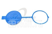 Крышка бачка стеклоомывателя TRUCKTEC 0261015 0₽