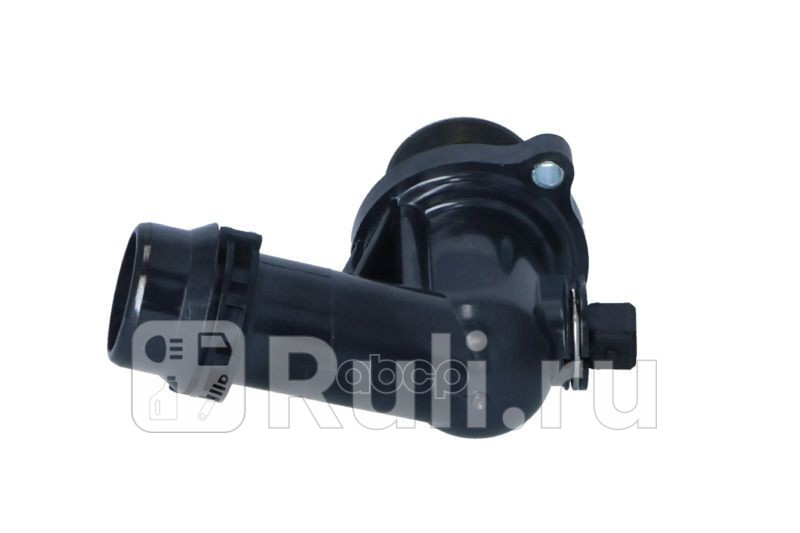 Термостат bmw 3 97- NRF 725001 0₽