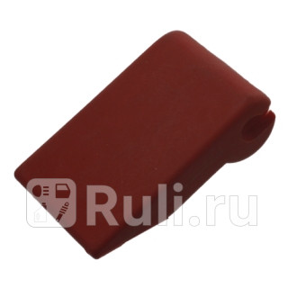 Ручка открывания двери Febi 38042 0₽