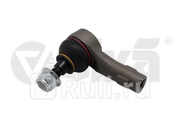 Наконечник рулевой тяги L Vika 44221765201 1430₽