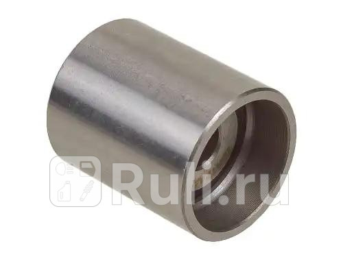 Ролик обводной ремня ГРМ Audi A3-A6 VW Passat 19TDi 98 ZENTPARTS Z23994 810₽