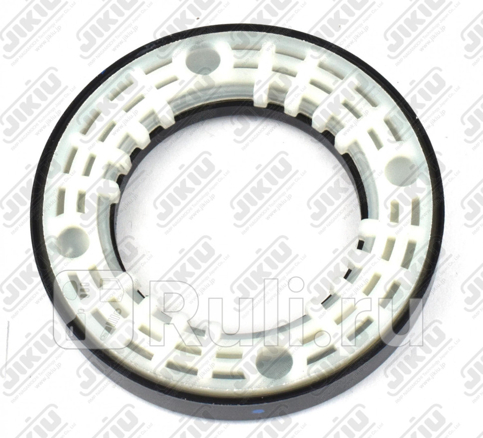 Подшипник опоры амортизатора Jikiu BM29002 1770₽