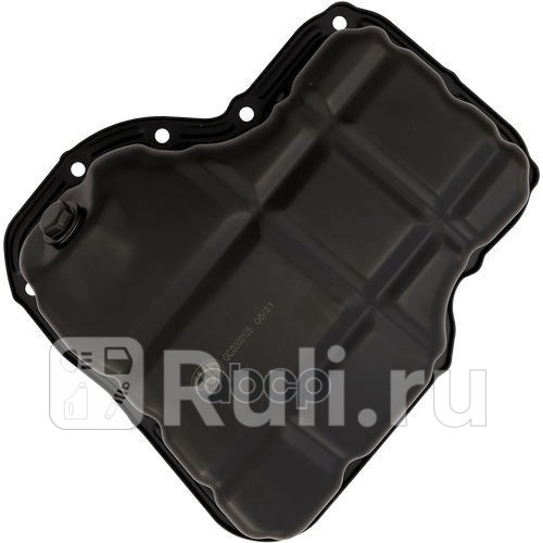 Поддон картера двигателя MITSUBISHI OUTLANDER 2024 03-07 GUD GCD300105 4390₽
