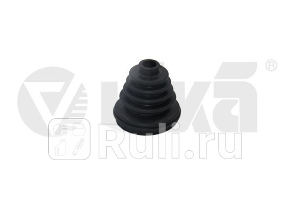 Пыльник ШРУС Vika 54980056001 480₽