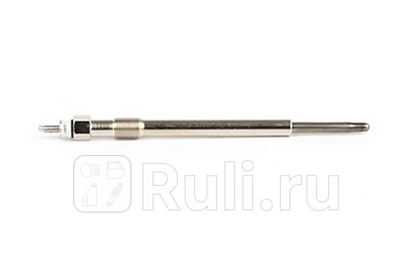 Свеча накаливания BSG BSG30-870-002 660₽