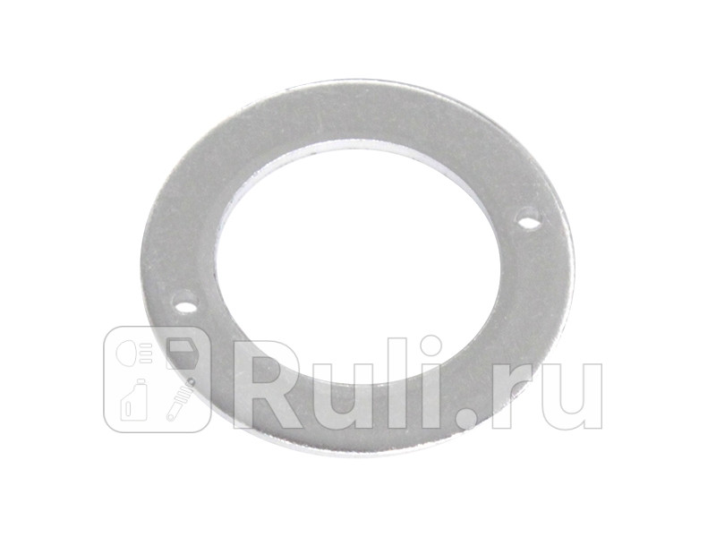 Кольцо уплотнительное форсунки верхнее MITSUBISHI L200 94-01 PAJERO 88-95 TOYOTA 23L 90- MITSUBISHI MD068355 130₽