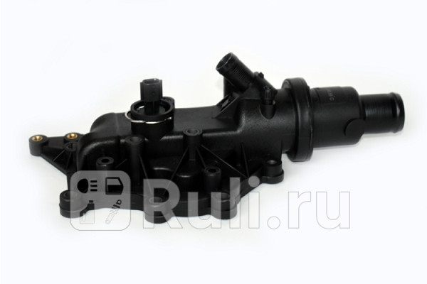 Термостат renault clio megane laguna 1416i 2005 Asam 73680 3480₽