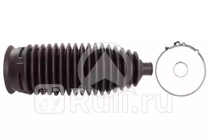 Пыльник рулевой рейки SIDEM 381031 1520₽