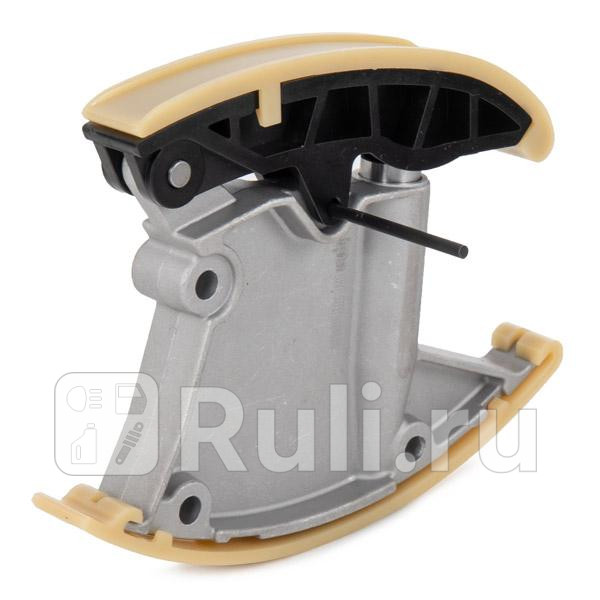 Натяжитель цепи HANS PRIES 626201755 10020₽