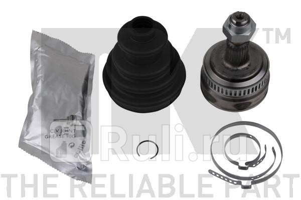 ШРУС НАРУЖНЫЙ NK 513311 1050₽