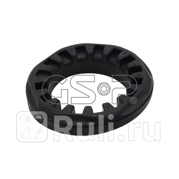 Кольцо амортизатора демпферное FORD FOCUS C-MAX DM2 GSP 516799 370₽