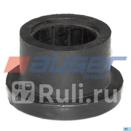 Втулка сайлентблок переднего стабилизатора AUGER 52894 0₽