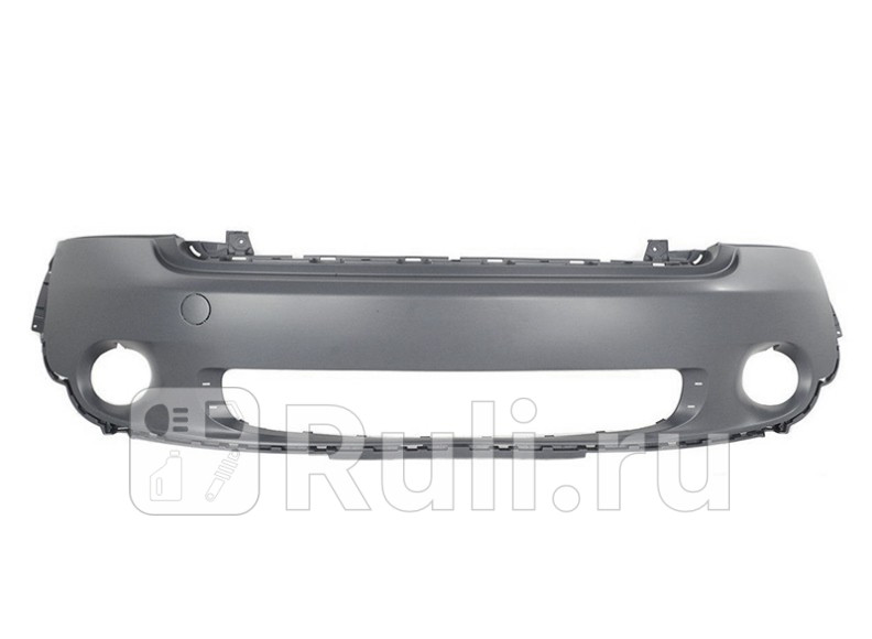 Бампер передний для Mini Cooper Countryman 2010- Forward MNCOO10-161 10870₽