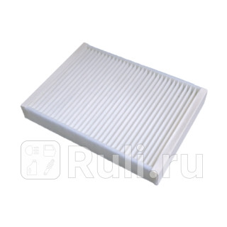 Фильтр салона BLUE PRINT ADU172523 0₽